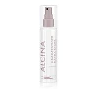 Alcina Professional Haar-Festiger extrastark 125ml