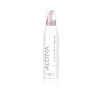 Alcina Professional Volume Mousse 300 ml