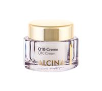 Alcina Q 10 50Ml Per Donna (Crema Da Giorno)