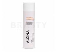 Alcina Regenerating Championship 250 ml - Balsamo capelli