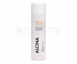 Alcina Regenerating Championship 250 ml - Balsamo capelli