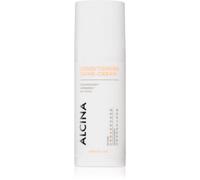 Alcina Repair Line crema rigenerante per la brillantezza dei capelli secchi e fragili 50 ml