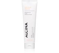 Alcina Repair Line maschera rigenerante per capelli 150 ml