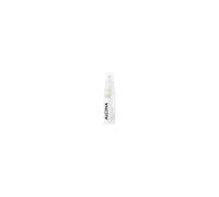 Alcina Repair Mousse - schiuma rigenerante per capelli secchi 150ml