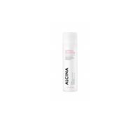 ALCINA Cura dei capelli Color & Blonde Shampoo ad accumulo 250 ml