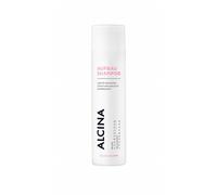 ALCINA RESTAURANT SHAMPOO - Volume: 250 ml