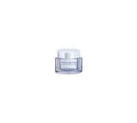 Alcina Rich Anti-Aging Cream - crema antietà nutriente 50ml