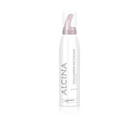 Alcina Schiuma volumetrica aerosol 300 ml.