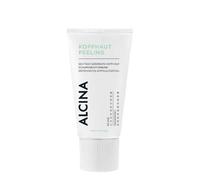 ALCINA Sensitive Scalp Scrub peeling stimolante e purificante per la cute sensibile 150 ml donna