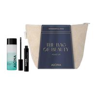 Alcina Set regalo