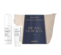 Alcina Set regalo Clean & Glow