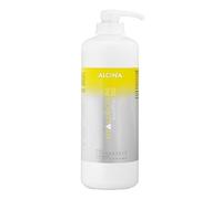 Alcina Shampoo acido ialuronico Hyaluron 2.0 1250 ml - Shampoo