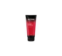 Alcina Shampoo colorante rossa - Shampoo colorante