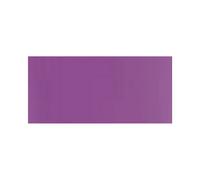Alcina Shampoo Colorato Viola 200 ml - Shampoo