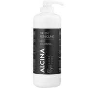 Alcina Shampoo Detergente Profondo 1250 ml - Shampoo