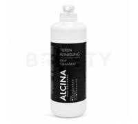 Alcina Shampoo Detergente Profondo 1250 ml - Shampoo
