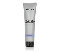 Alcina shampoo per capelli biondi Ice Blond (Pastell Shampoo) 500 ml