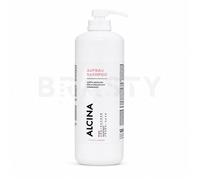 Alcina Shampoo Restaurant 1250 ml - Shampoo
