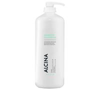Alcina Shampoo sensibile 1250 ml