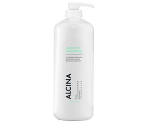 Alcina Shampoo sensibile 1250 ml
