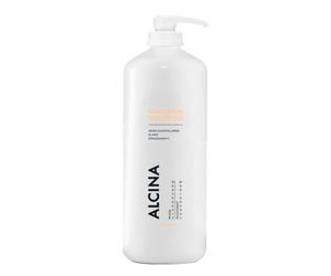 Alcina Shampoo volume 1,25 litri