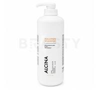 Alcina Shampoo Volume Linea Volume 1250 ml - Shampoo