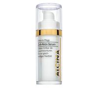 Alcina Siero attivo cellulare 30 ml