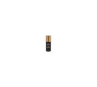 Alcina It‘s never too late Serum 30ml