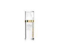 Alcina Siero attivo per la pelle 30 ml - Siero viso
