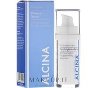 Alcina Siero idratante 30 ml - Siero viso