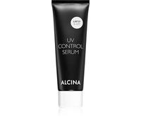Alcina Siero UV Control 50 ml - Siero