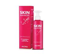Alcina Skin Manager AHA Effect Tonico 190ml - Tonico viso
