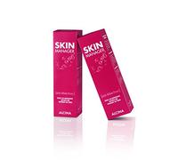 ALCINA Skin Manager - Tonic effetto AHA 2 x 190 ml