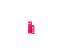 Alcina Skin Manager tonico effetto AHA 50ml