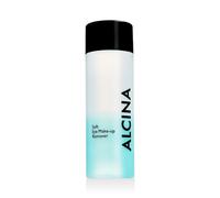 ALCINA Trucco Occhi Soft Eye Make-Up Remover 100 ml