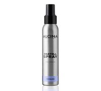 Alcina SPRAY COLORING PASTELL ICE BLOND 100 ml
