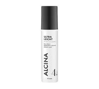 Alcina spray onde da spiaggia (Sea Salt Spray) 125 ml
