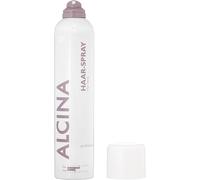 Alcina Spray Per Capelli Con Aerosol 500 ML Nuovo (822)