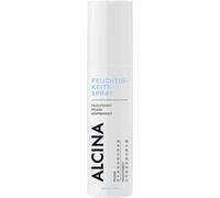 Alcina Spray per capelli normali e delicati 125 ml - Spray districante