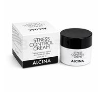 Alcina Stress Control n.1 Crema giorno protettiva 50ml - Crema viso