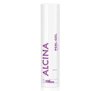 Alcina Strong Pearl Gel 100 ml