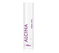 Alcina Strong (Perl Gel) 100 ml