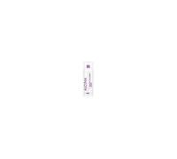Alcina Strong Root Volume Spray - schiuma spray volume radici per capelli fini 200ml