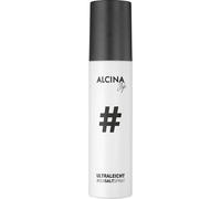 Alcina Style Ultralight Sea Salt Spray 125 ml