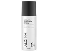 Alcina Styling Confezione spray aerosol