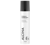 Alcina Styling Curls Concept 100 ml