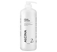 Alcina Styling Lozione per asciugacapelli 1200 ml