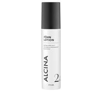 Alcina Styling Lozione per asciugacapelli 125 ml