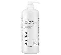 Alcina Styling Rinforzante per capelli extra forte 1200 ml