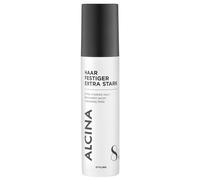 Alcina Styling Rinforzante per capelli extra forte 125 ml